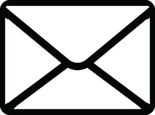 logo email